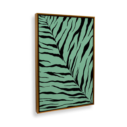 [Color:Polished Gold], Picture of the corner of the art