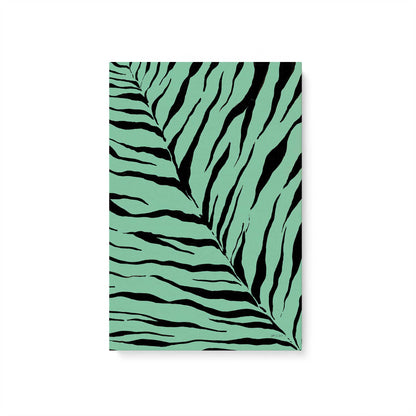 [Color:Stretched Canvas], Picture of art