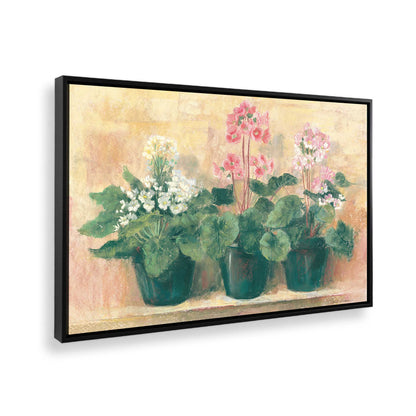 [Color:Satin Black], Picture of the corner of the art