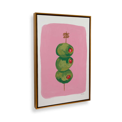 [Color:Polished Gold], Picture of the corner of the art