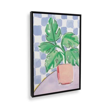 [Color:Satin Black], Picture of the corner of the art