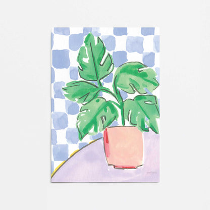 [Color:Rolled Print], Picture of close up of art