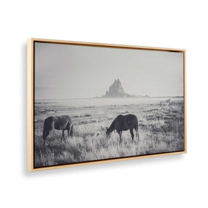 [Color:American Maple], Picture of the corner of the art