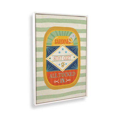 [Color:Opaque White], Picture of the corner of the art