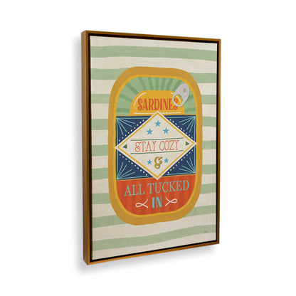[Color:Polished Gold], Picture of the corner of the art