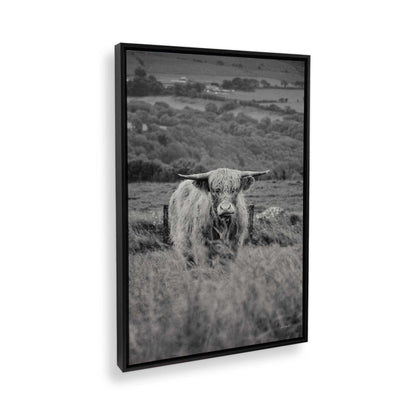 [Color:Satin Black], Picture of the corner of the art