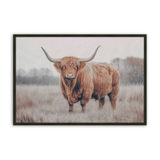 [Color:Satin Black], Front of the art