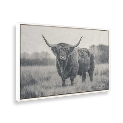 [Color:Opaque White], Picture of the corner of the art