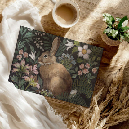 [Color:Rolled Print], Picture of close up of art