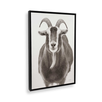 [Color:Satin Black], Picture of the corner of the art