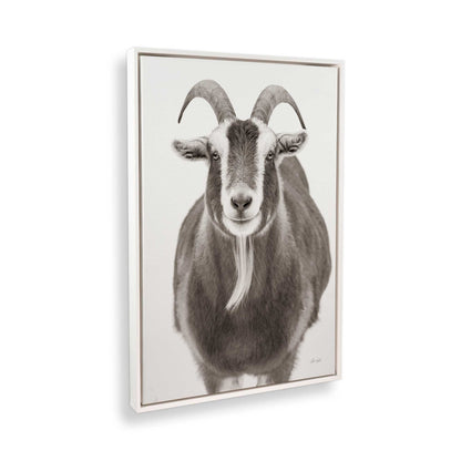 [Color:Opaque White], Picture of the corner of the art