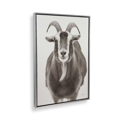 [Color:Polished Chrome], Picture of the corner of the art