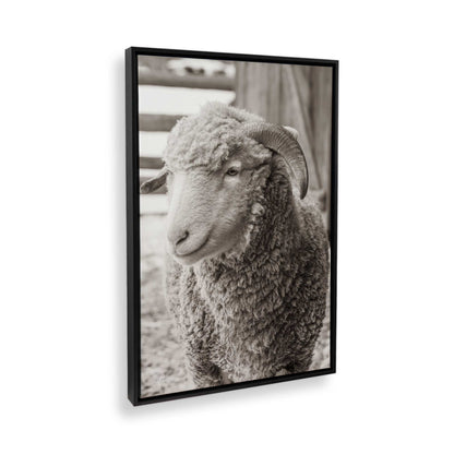 [Color:Satin Black], Picture of the corner of the art