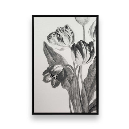 [Color:Satin Black], Front of the art