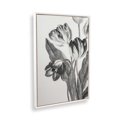 [Color:Opaque White], Picture of the corner of the art