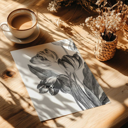 [Color:Rolled Print], Picture of close up of art