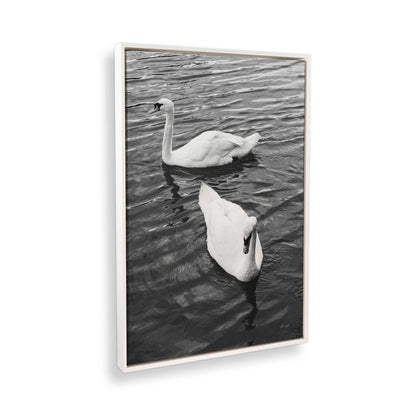 [Color:Opaque White], Picture of the corner of the art