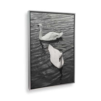 [Color:Polished Chrome], Picture of the corner of the art