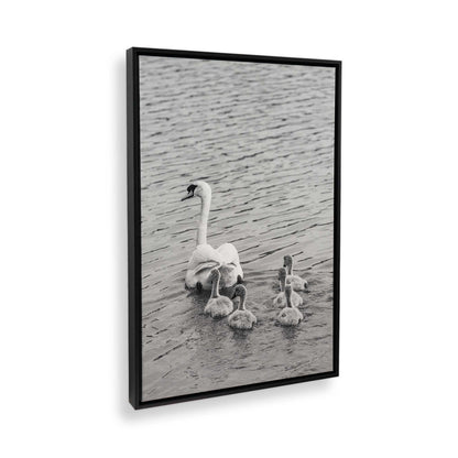 [Color:Satin Black], Picture of the corner of the art