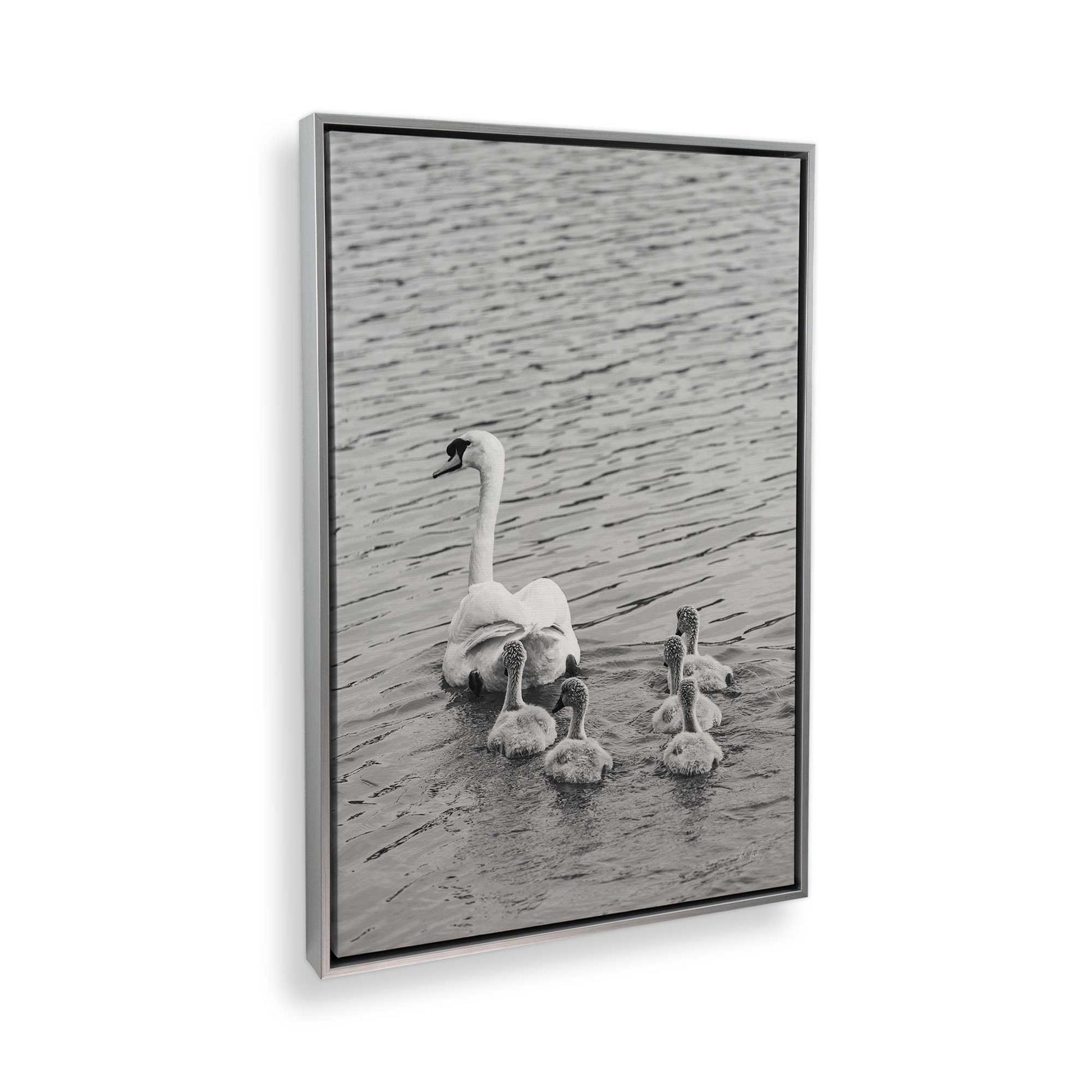 [Color:Polished Chrome], Picture of the corner of the art