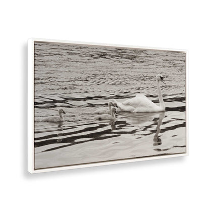 [Color:Opaque White], Picture of the corner of the art