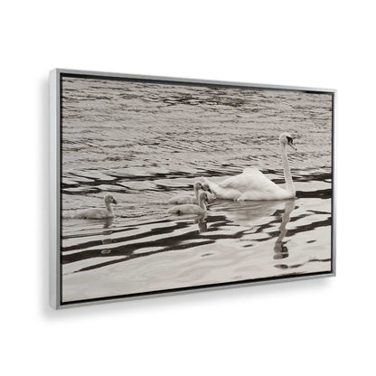 [Color:Polished Chrome], Picture of the corner of the art