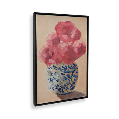 [Color:Satin Black], Picture of the corner of the art