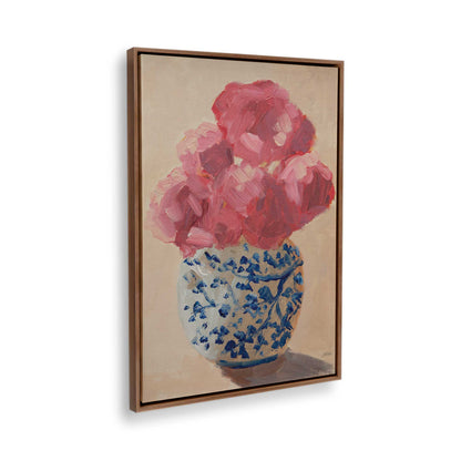 [Color:Walnut], Picture of the corner of the art