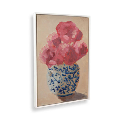 [Color:Opaque White], Picture of the corner of the art