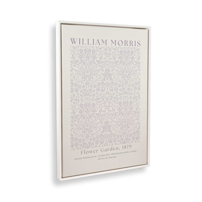 [Color:Opaque White], Picture of the corner of the art