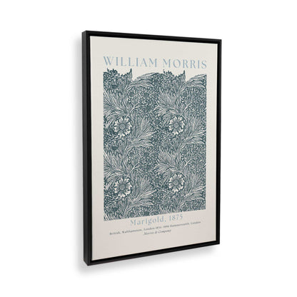 [Color:Satin Black], Picture of the corner of the art