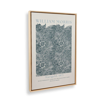 [Color:American Maple], Picture of the corner of the art