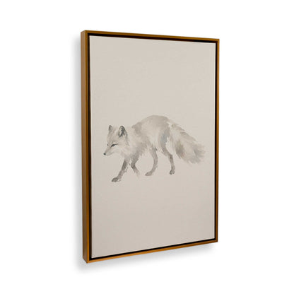 [Color:Polished Gold], Picture of the corner of the art