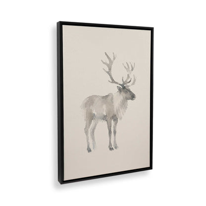 [Color:Satin Black], Picture of the corner of the art