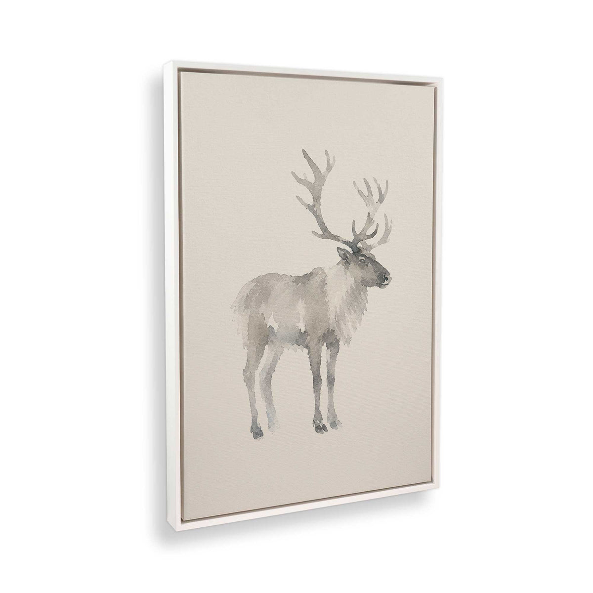 [Color:Opaque White], Picture of the corner of the art