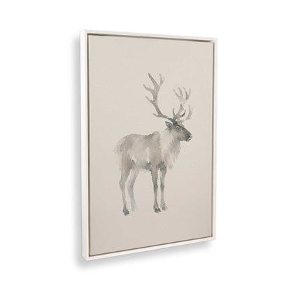 [Color:Opaque White], Picture of the corner of the art
