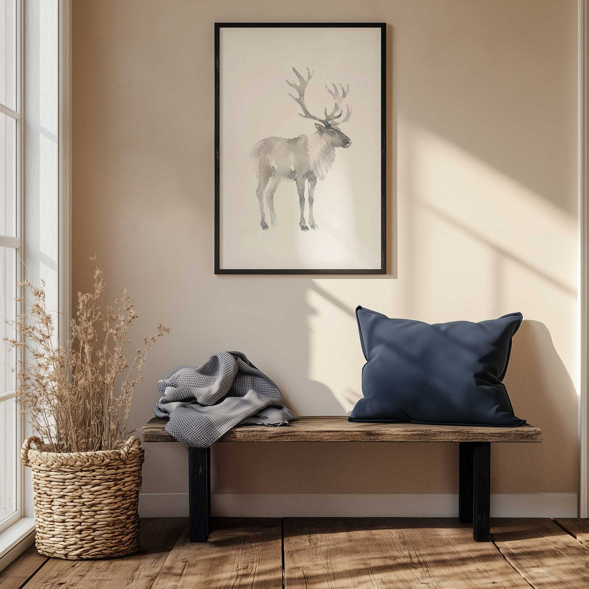 [LIFESTYLE],[SPECIAL],