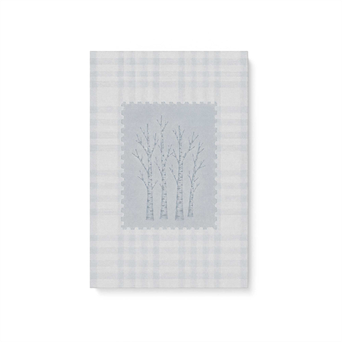[Color:Stretched Canvas], Picture of art
