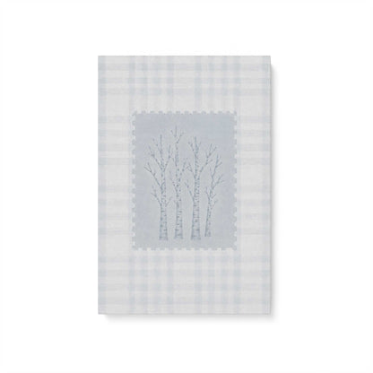 [Color:Stretched Canvas], Picture of art