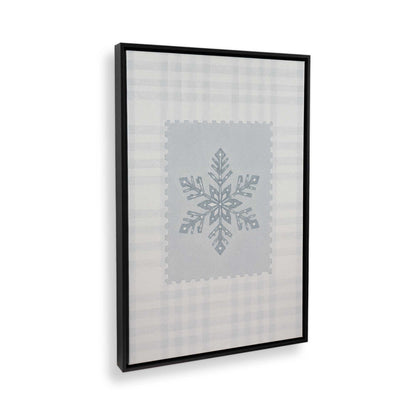 [Color:Satin Black], Picture of the corner of the art