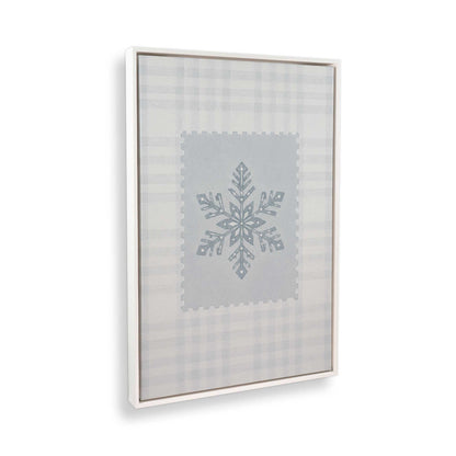 [Color:Opaque White], Picture of the corner of the art