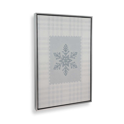 [Color:Polished Chrome], Picture of the corner of the art