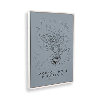 [Color:Opaque White], Picture of the corner of the art