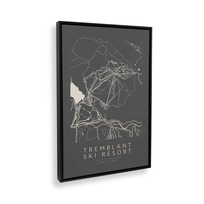 [Color:Satin Black], Picture of the corner of the art