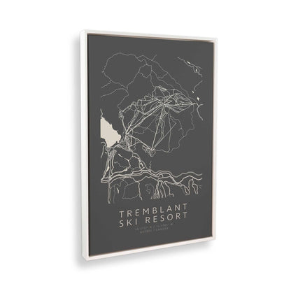 [Color:Opaque White], Picture of the corner of the art
