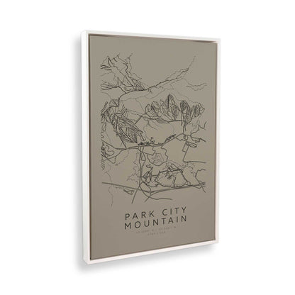 [Color:Opaque White], Picture of the corner of the art