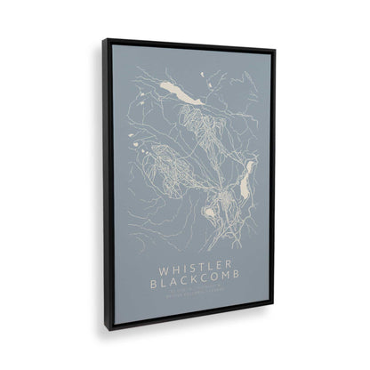 [Color:Satin Black], Picture of the corner of the art