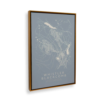 [Color:Polished Gold], Picture of the corner of the art