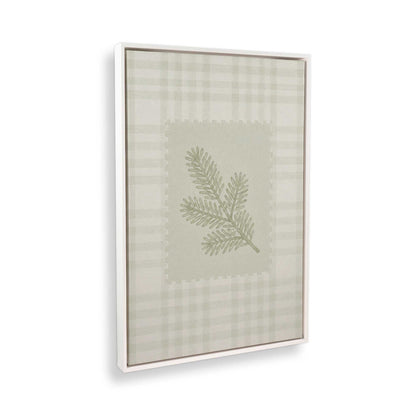 [Color:Opaque White], Picture of the corner of the art