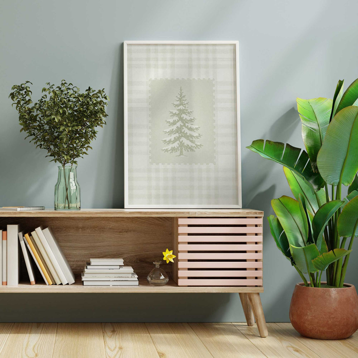 [LIFESTYLE],[SPECIAL],